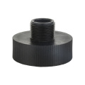 Hot Selling Plastic IBC Adapters/ IBC Couplings